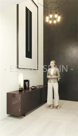 Вилла в Альтее 564 м2 №VL218160E3B5  - Продажа - 12 preview