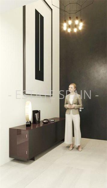 Вилла в Альтее 564 м2 №VL218160E3B5  - Продажа - 12 large