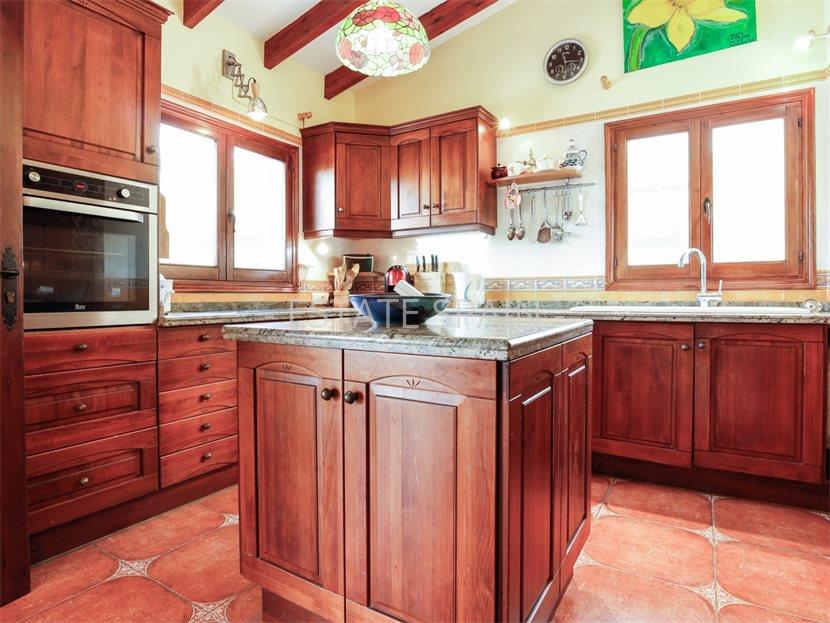 Вилла в Льибере 350 м2 №VL198673161  - Продажа - 17 large