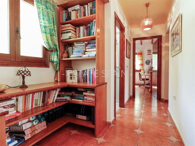 Вилла в Льибере 350 м2 №VL198673161  - Продажа - 3 large