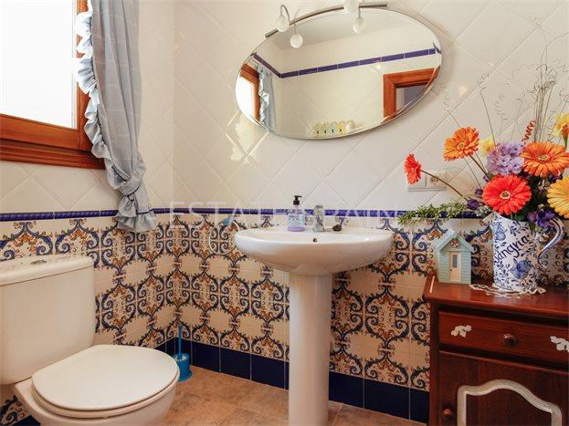 Вилла в Льибере 350 м2 №VL198673161  - Продажа - 18 preview