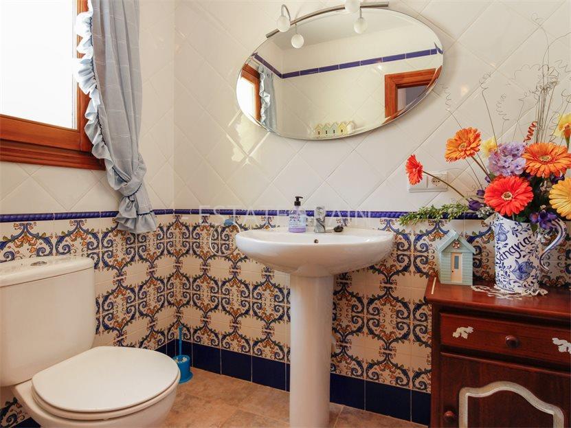 Вилла в Льибере 350 м2 №VL198673161  - Продажа - 18 large