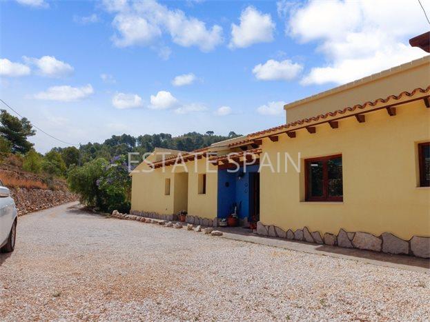 Вилла в Льибере 350 м2 №VL198673161  - Продажа - 12 preview