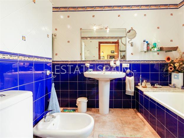 Вилла в Льибере 350 м2 №VL198673161  - Продажа - 9 preview