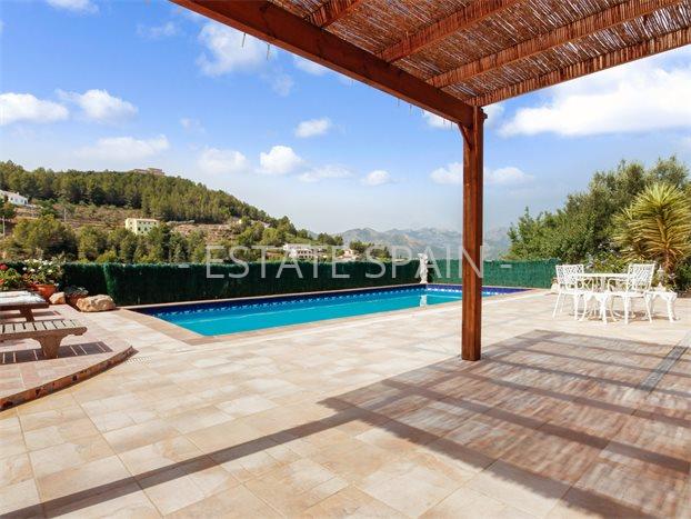 Вилла в Льибере 350 м2 №VL198673161  - Продажа - 11 preview