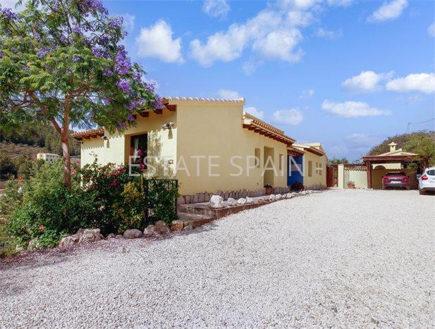 Вилла в Льибере 350 м2 №VL198673161  - Продажа - 16 preview