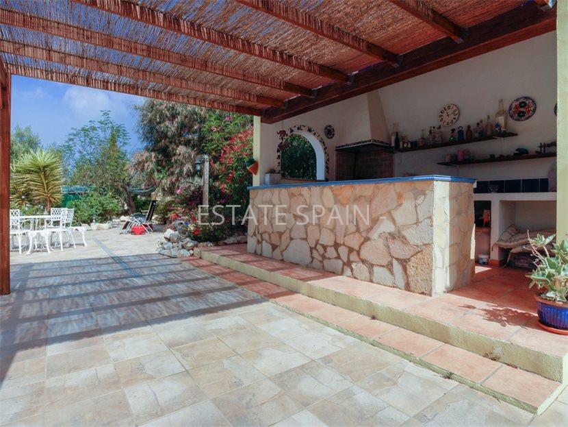 Вилла в Льибере 350 м2 №VL198673161  - Продажа - 19 large