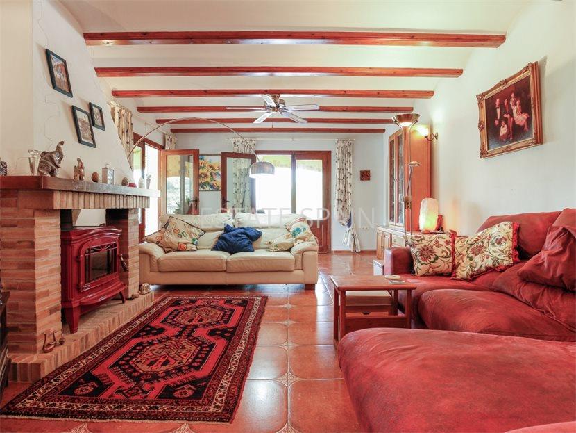 Вилла в Льибере 350 м2 №VL198673161  - Продажа - 2 large