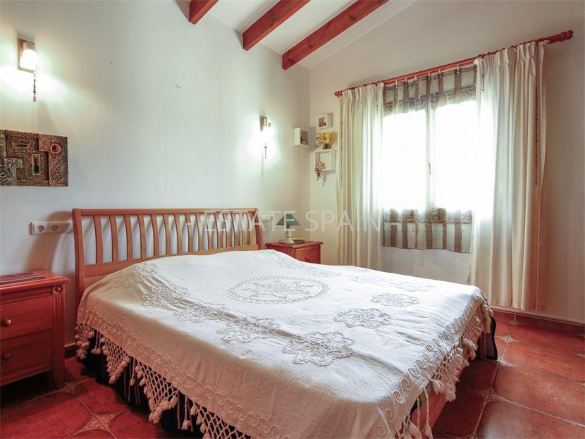 Вилла в Льибере 350 м2 №VL198673161  - Продажа - 20 large