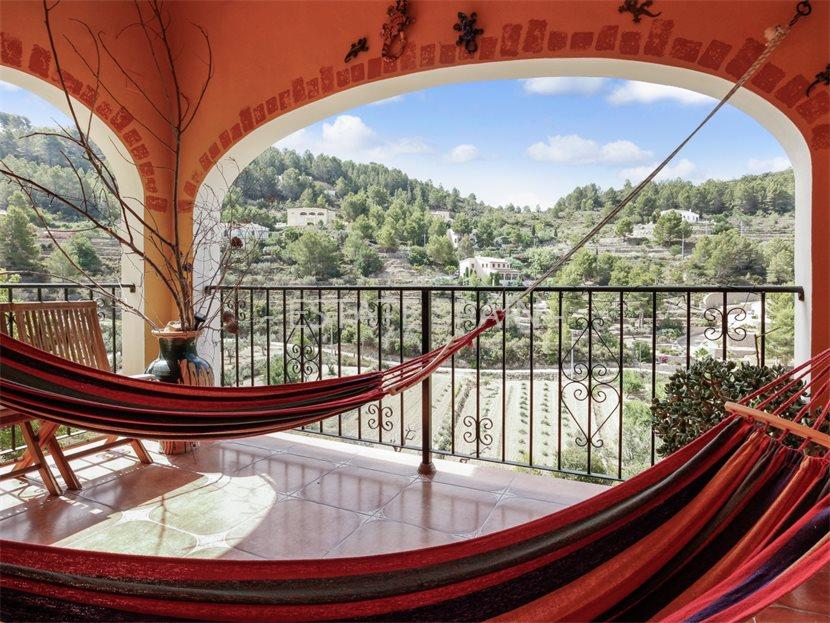 Вилла в Льибере 350 м2 №VL198673161  - Продажа - 4 large