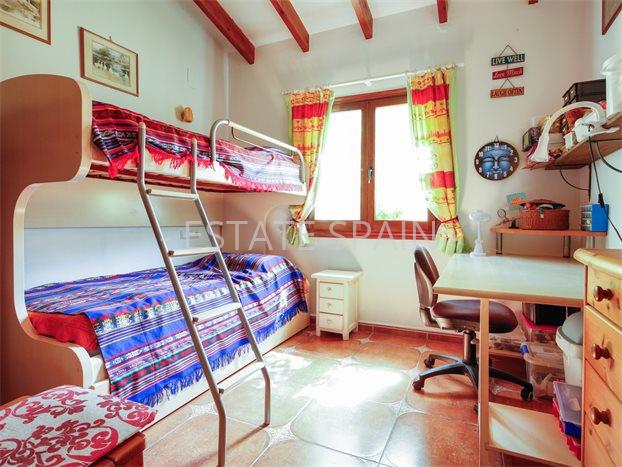 Вилла в Льибере 350 м2 №VL198673161  - Продажа - 10 preview