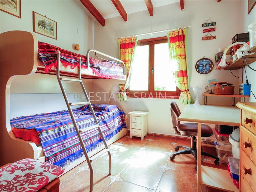 Вилла в Льибере 350 м2 №VL198673161  - Продажа - 10 large