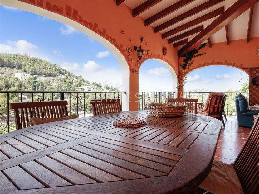 Вилла в Льибере 350 м2 №VL198673161  - Продажа - 14 large