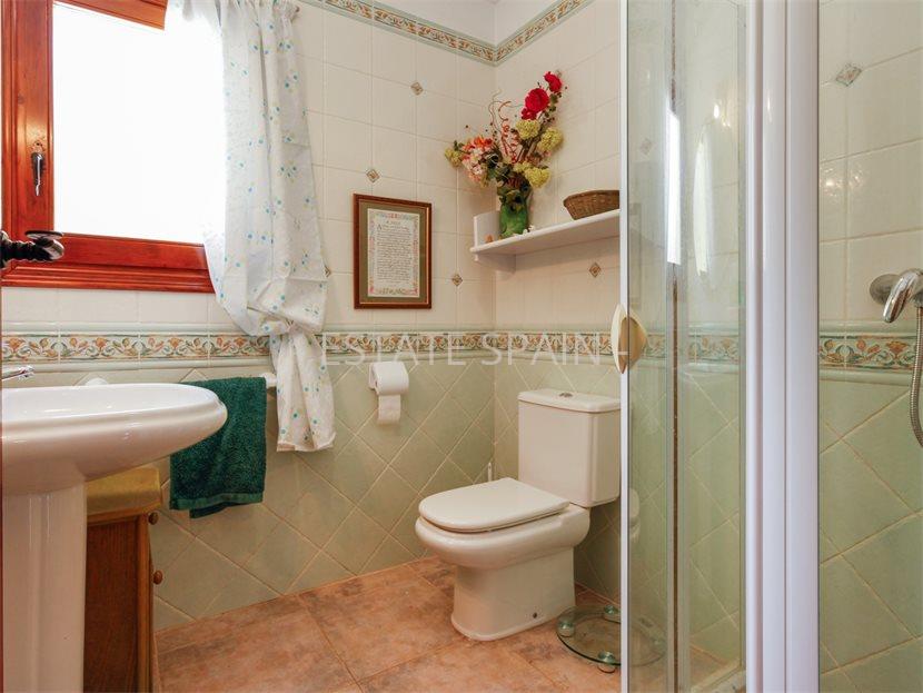 Вилла в Льибере 350 м2 №VL198673161  - Продажа - 15 large