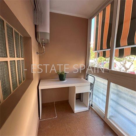 Студия в Эстепоне 35 м2 №ART25220EDB2E  - Продажа - 5 preview