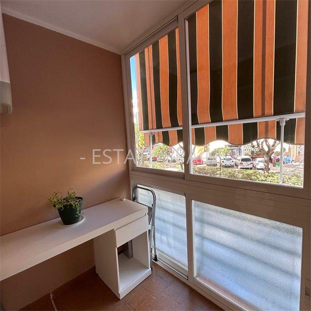 Студия в Эстепоне 35 м2 №ART25220EDB2E  - Продажа - 11 large