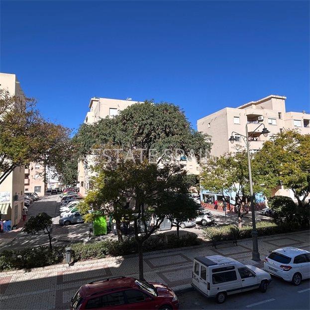 Студия в Эстепоне 35 м2 №ART25220EDB2E  - Продажа - 3 large