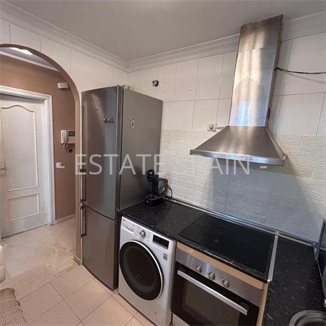 Студия в Эстепоне 35 м2 №ART25220EDB2E  - Продажа - 7 preview