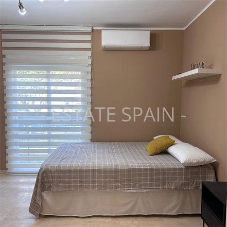 Студия в Эстепоне 35 м2 №ART25220EDB2E  - Продажа - 10 preview