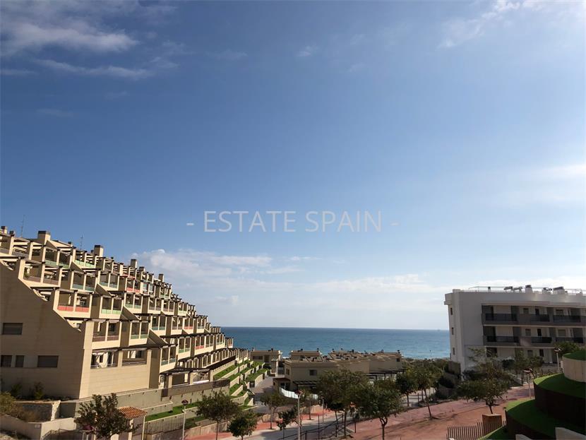 Дуплекс в Ареналес-дель-Соль 265 м2 №TAU182279DE  - Продажа - 3 large