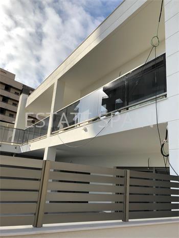 Дуплекс в Ареналес-дель-Соль 265 м2 №TAU182279DE  - Продажа - 9 preview