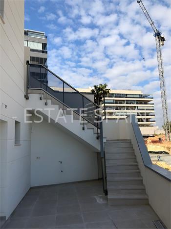 Дуплекс в Ареналес-дель-Соль 265 м2 №TAU182279DE  - Продажа - 4 preview