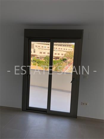 Дуплекс в Ареналес-дель-Соль 265 м2 №TAU182279DE  - Продажа - 5 preview