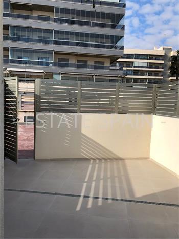 Дуплекс в Ареналес-дель-Соль 265 м2 №TAU182279DE  - Продажа - 6 preview