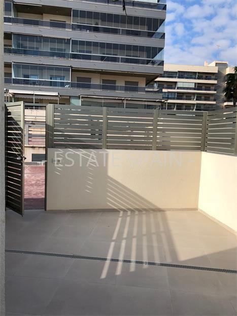 Дуплекс в Ареналес-дель-Соль 265 м2 №TAU182279DE  - Продажа - 6 large