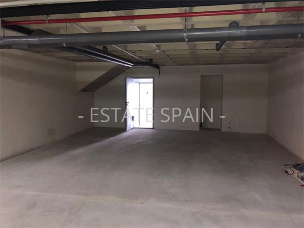 Дуплекс в Ареналес-дель-Соль 265 м2 №TAU182279DE  - Продажа - 8 preview