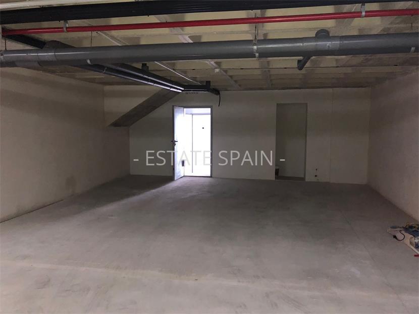 Дуплекс в Ареналес-дель-Соль 265 м2 №TAU182279DE  - Продажа - 8 large