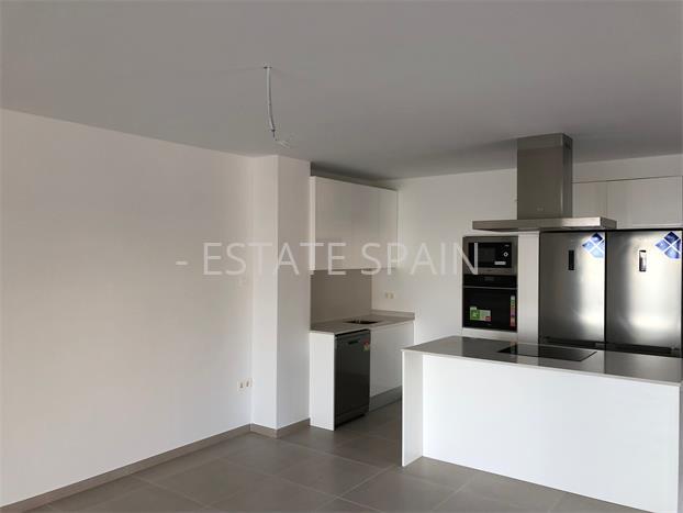 Дуплекс в Ареналес-дель-Соль 265 м2 №TAU182279DE  - Продажа - 1 preview