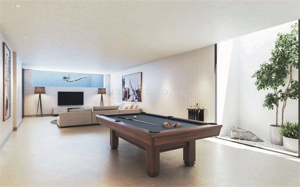 Вилла в Эстепоне 539 м2 №VL24422CA2E0  - Продажа - 13 large