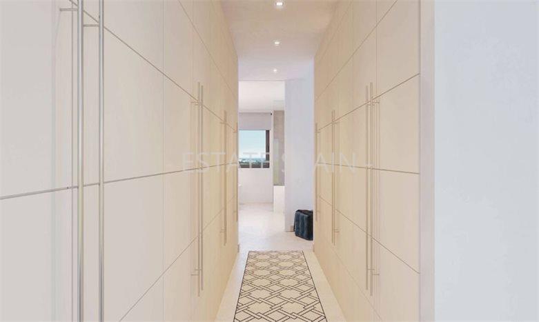 Вилла в Эстепоне 539 м2 №VL24422CA2E0  - Продажа - 12 preview