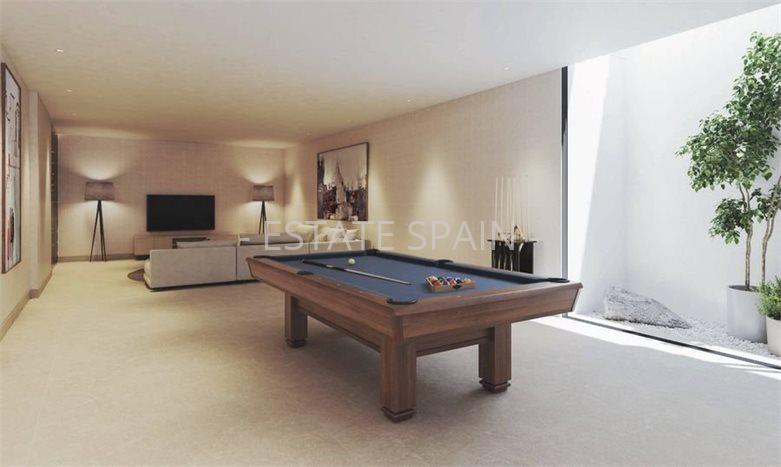 Вилла в Эстепоне 539 м2 №VL24422CA2E0  - Продажа - 14 preview