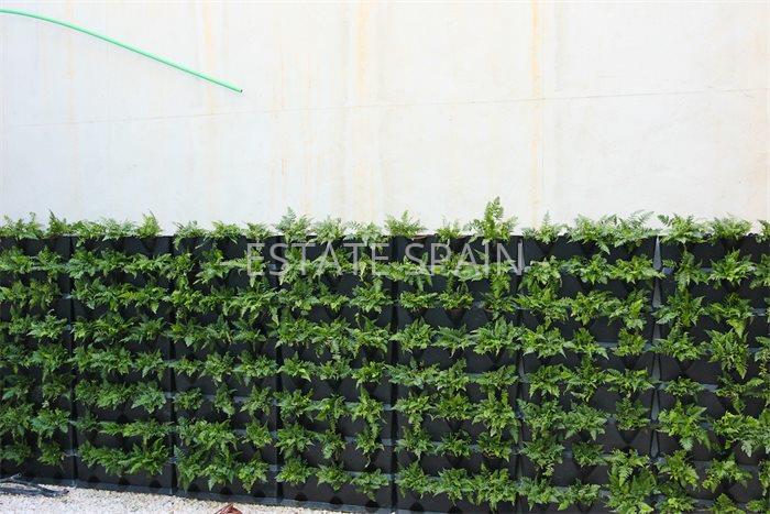 Вилла в Морайре 403 м2 №VL198542A84  - Продажа - 10 preview