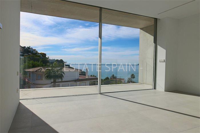 Вилла в Морайре 403 м2 №VL198542A84  - Продажа - 22 preview