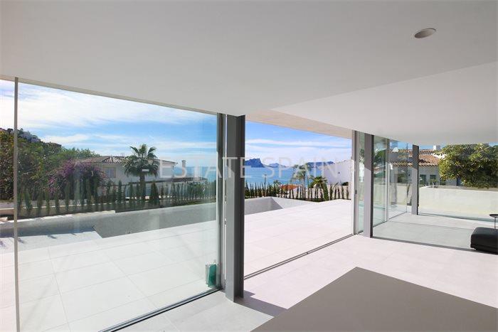 Вилла в Морайре 403 м2 №VL198542A84  - Продажа - 24 preview