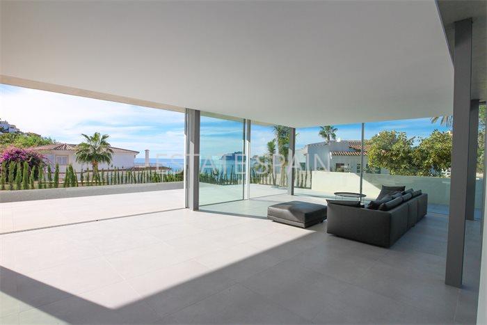 Вилла в Морайре 403 м2 №VL198542A84  - Продажа - 15 preview