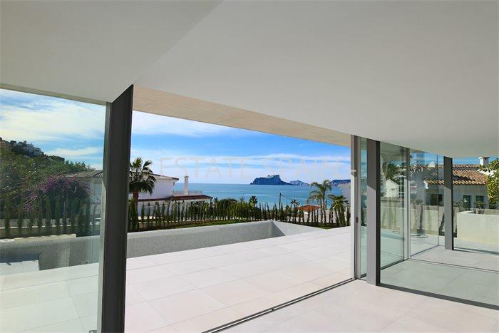 Вилла в Морайре 403 м2 №VL198542A84  - Продажа - 26 preview