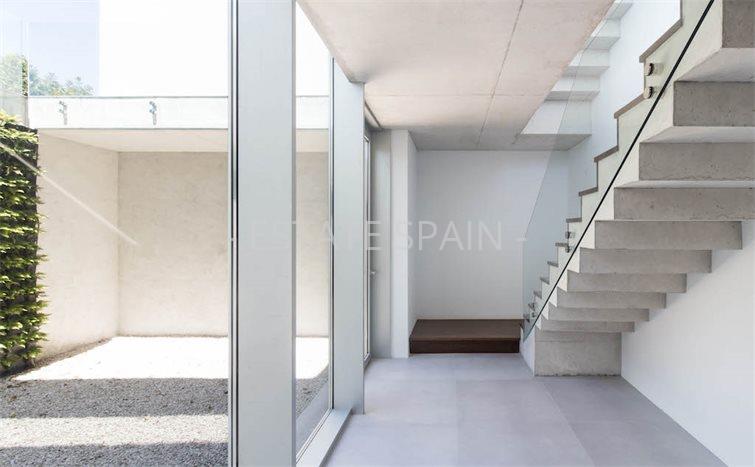 Вилла в Морайре 403 м2 №VL198542A84  - Продажа - 7 preview