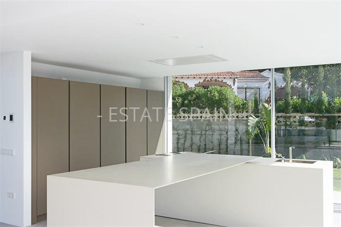 Вилла в Морайре 403 м2 №VL198542A84  - Продажа - 16 preview