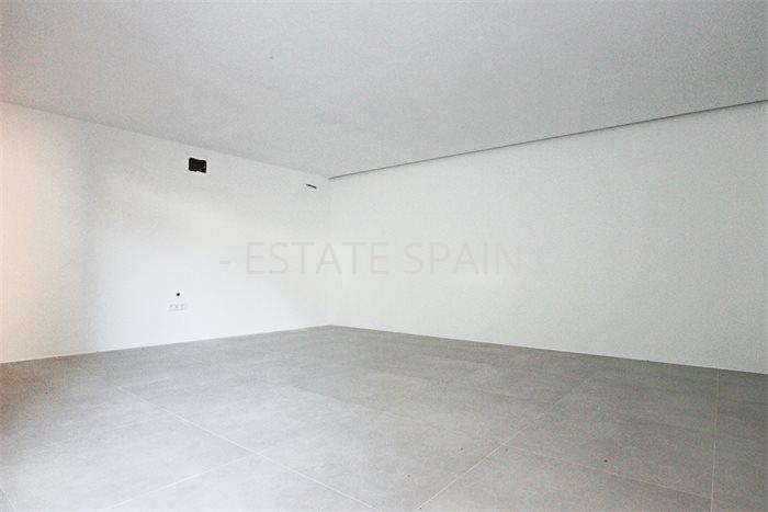 Вилла в Морайре 403 м2 №VL198542A84  - Продажа - 9 preview