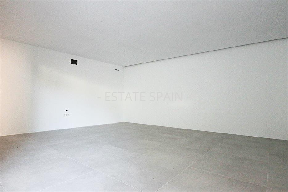 Вилла в Морайре 403 м2 №VL198542A84  - Продажа - 9 large