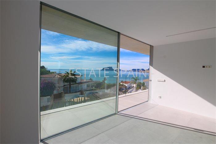 Вилла в Морайре 403 м2 №VL198542A84  - Продажа - 20 preview