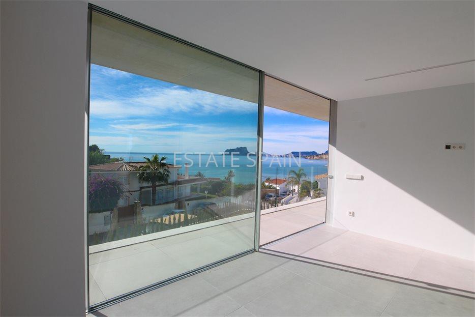 Вилла в Морайре 403 м2 №VL198542A84  - Продажа - 20 large