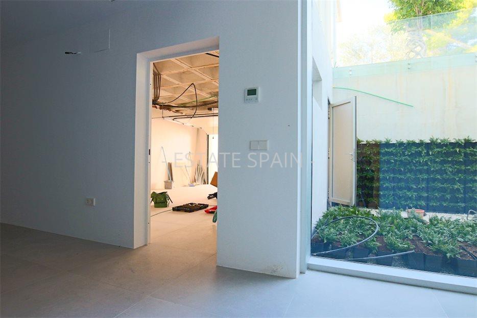 Вилла в Морайре 403 м2 №VL198542A84  - Продажа - 12 large