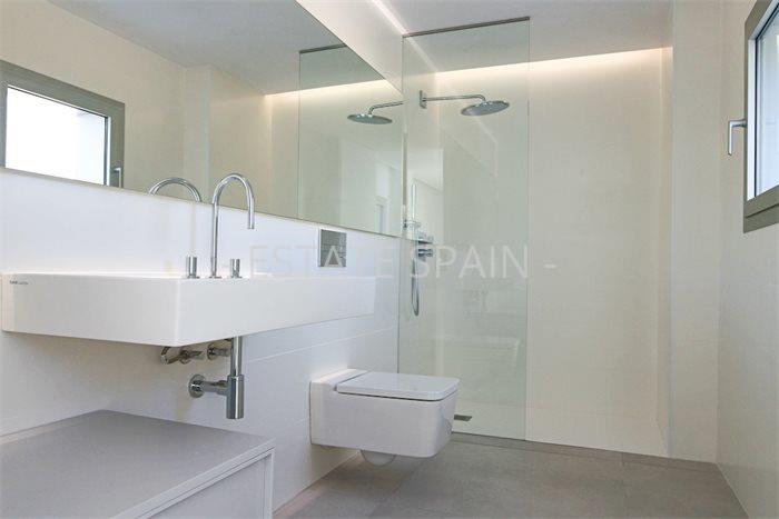 Вилла в Морайре 403 м2 №VL198542A84  - Продажа - 18 preview