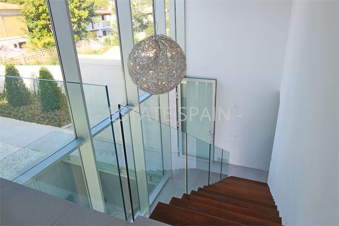 Вилла в Морайре 403 м2 №VL198542A84  - Продажа - 11 preview