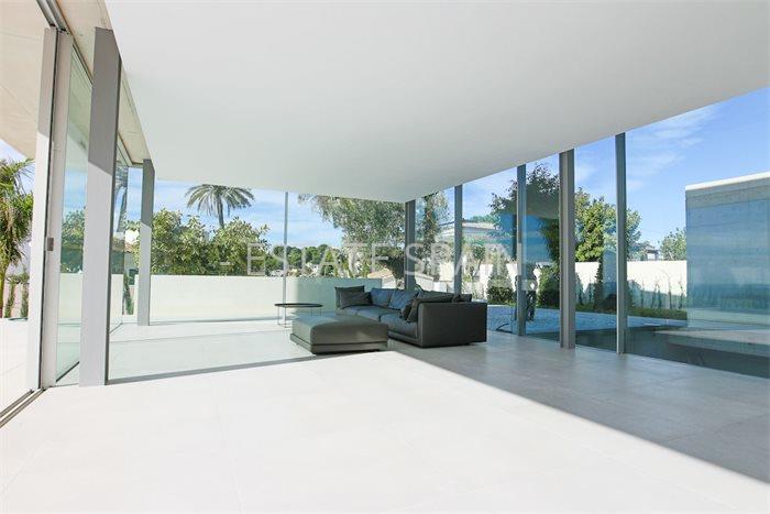 Вилла в Морайре 403 м2 №VL198542A84  - Продажа - 23 preview